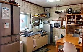 えみっくす 石垣